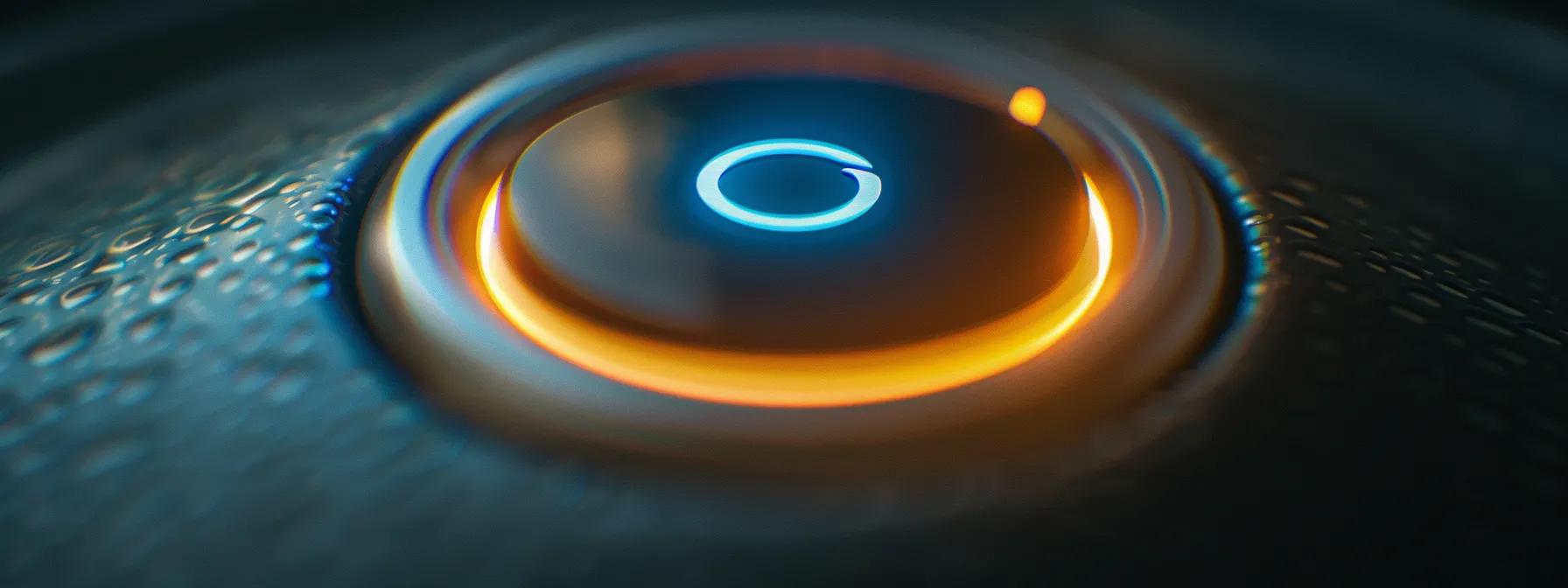 Studia przypadków technologii przycisku rozrusznika