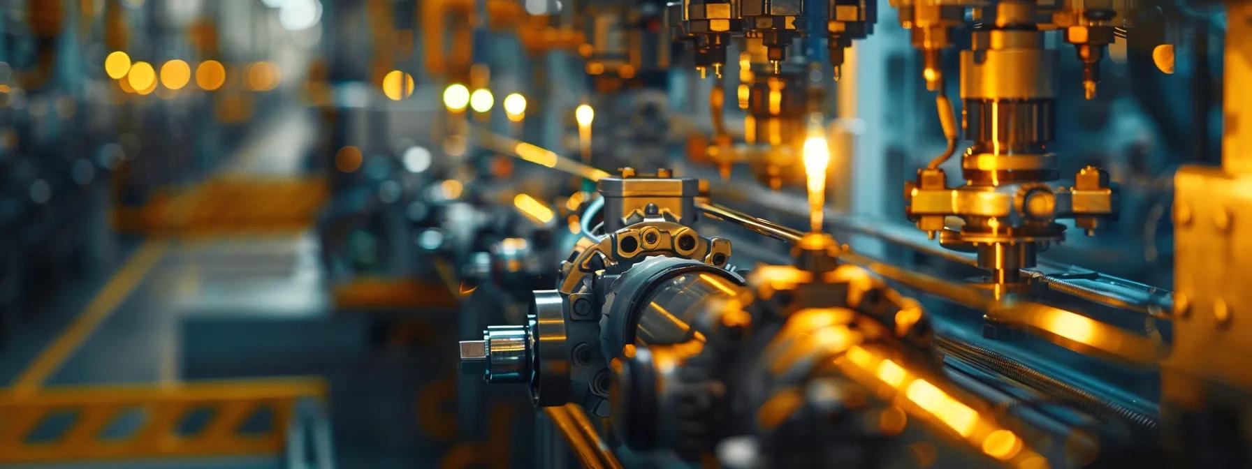 Recenzje użytkowników i rzeczywiste zastosowania przycisków rozrusznika Heavy Duty