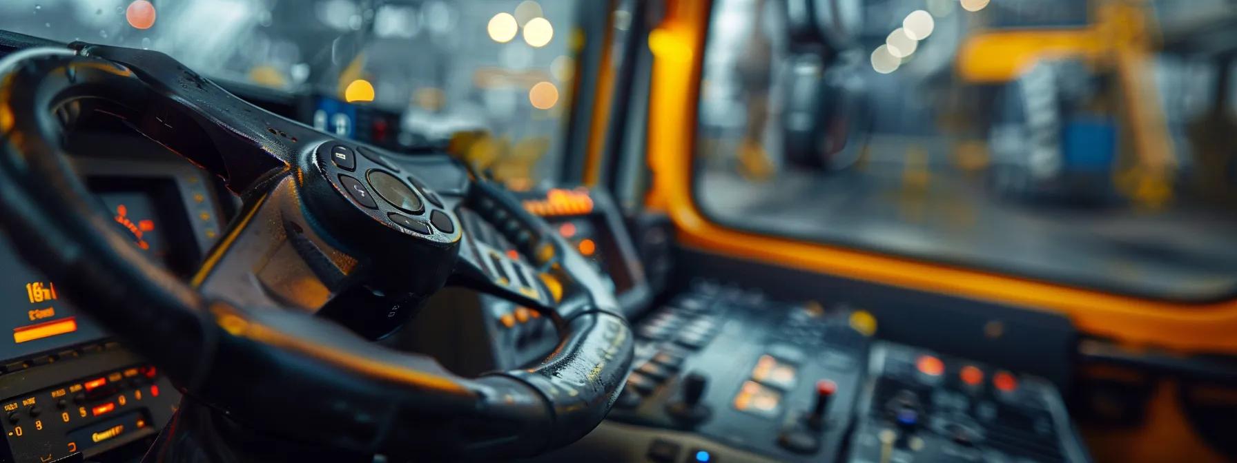 Zalety wytrzymałych przycisków rozrusznika