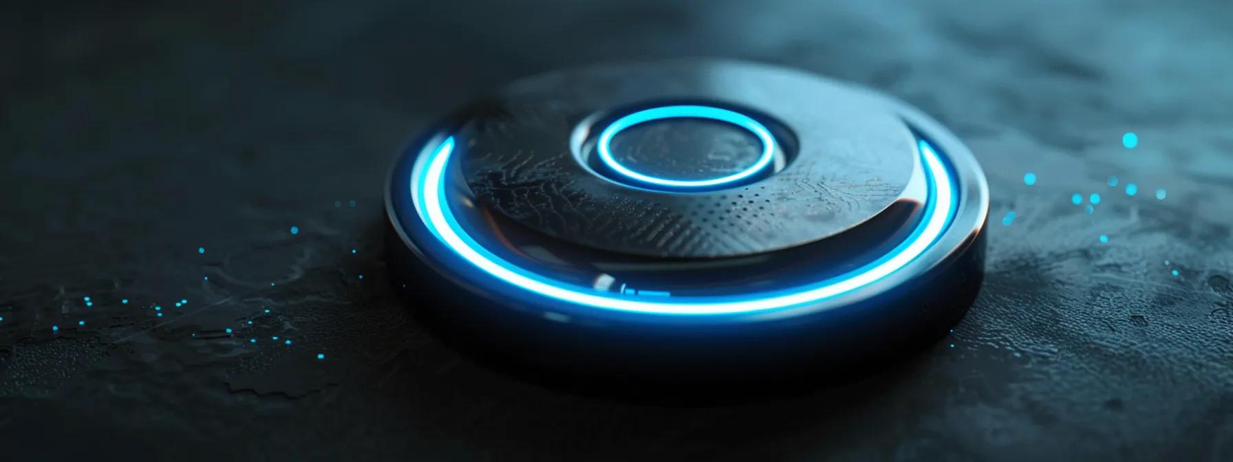 Tendencias futuras en la tecnología de botones de arranque eléctricos
