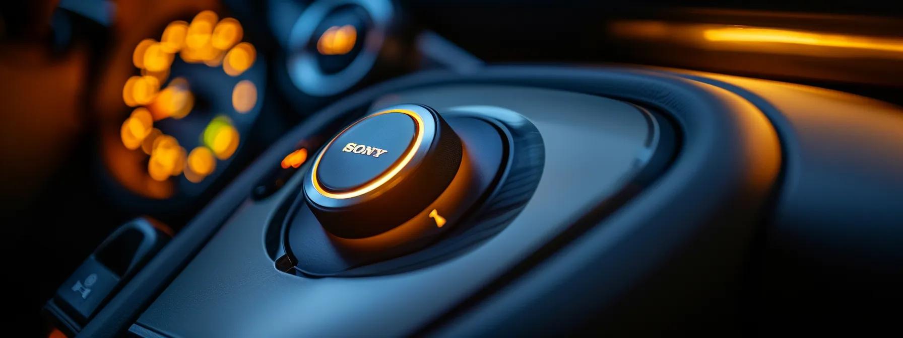 Wpływ innowacji na wydajność i doświadczenie użytkownika