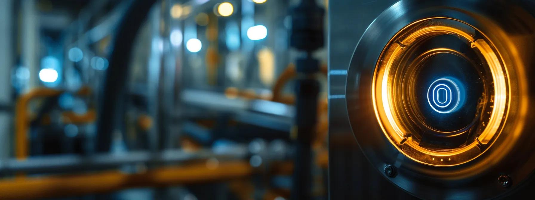 Technologia przycisków rozrusznika i jej ewolucja