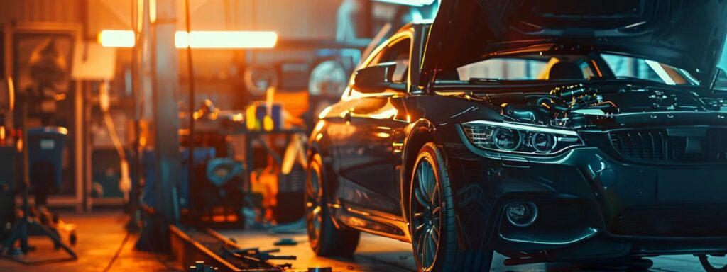 Cómo sustituir eficazmente el botón de arranque