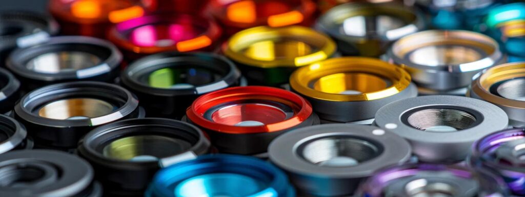 Как быстро выбрать идеальный 19 мм кнопочный переключатель