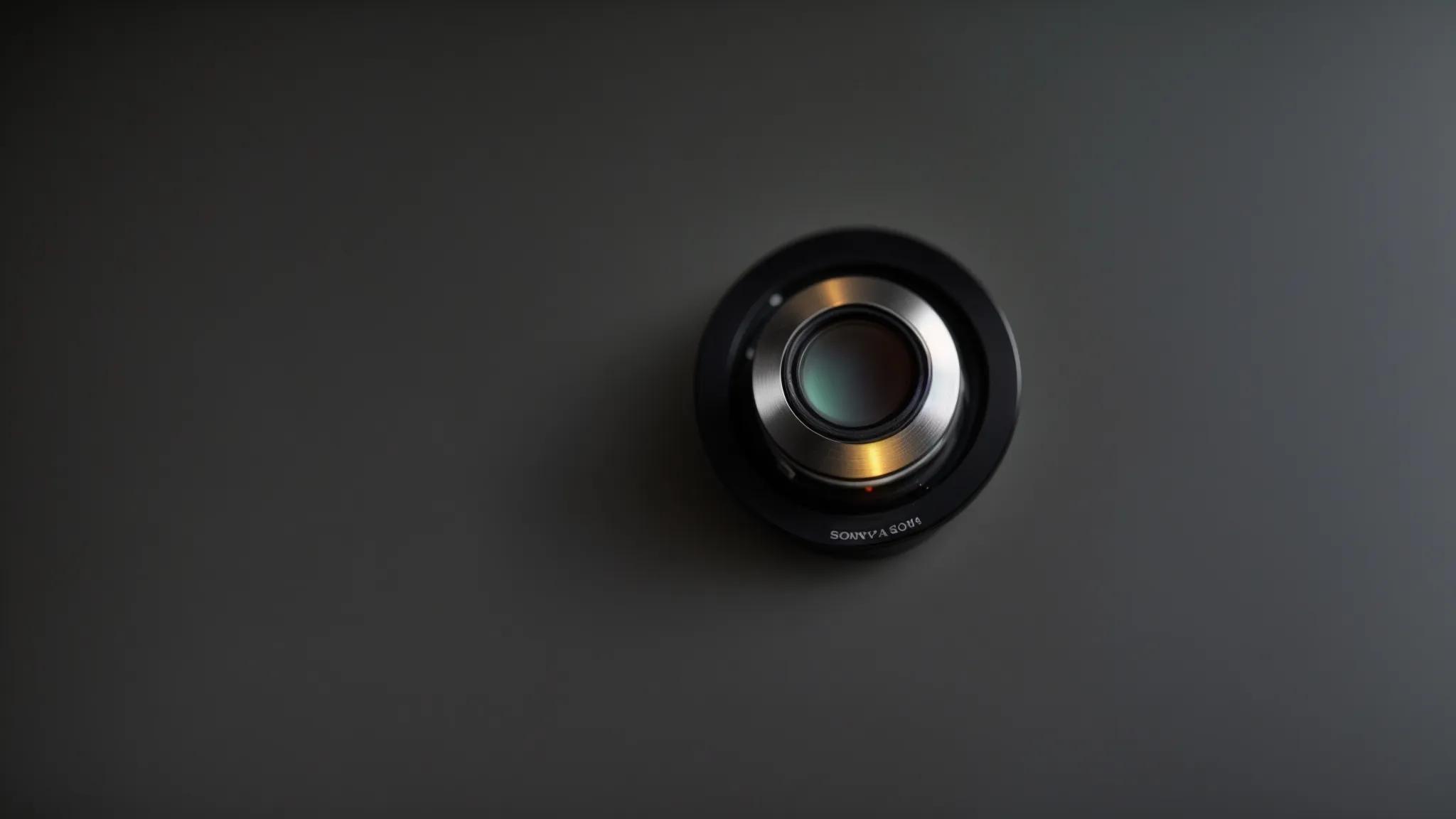 Определите основные характеристики 19-миллиметрового кнопочного переключателя