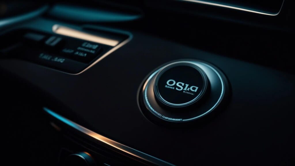 Как эффективно обслуживать кнопку стартера