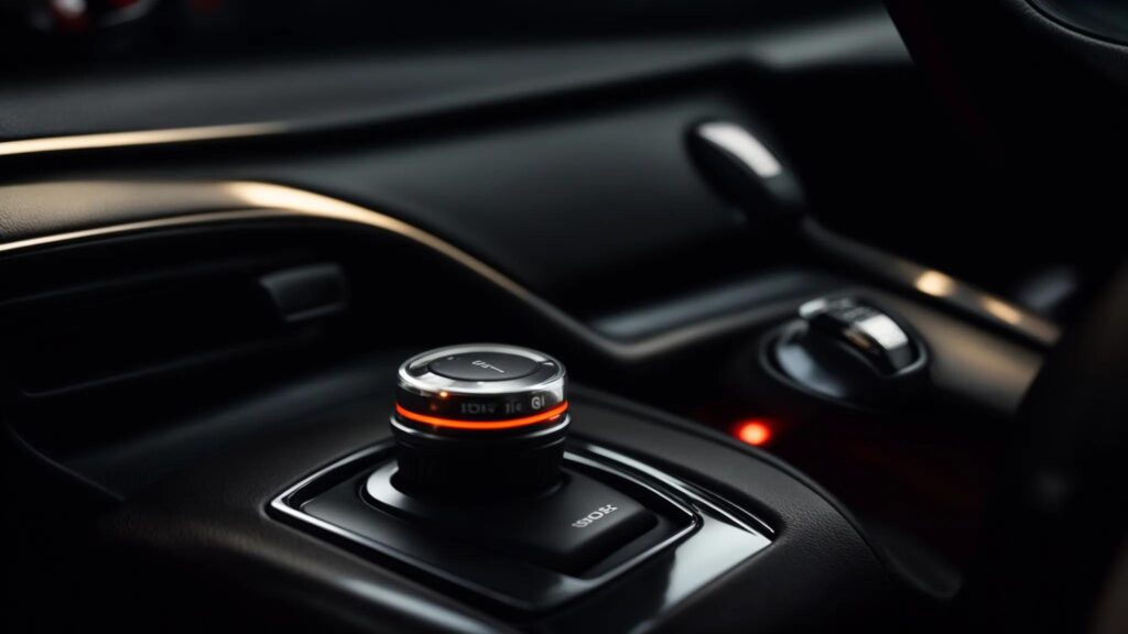 Cómo solucionar problemas comunes del botón de arranque