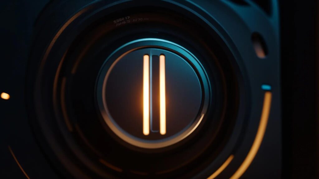 Botón de arranque frente a llave tradicional: ¿Cuál gana?