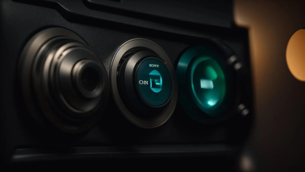 Botones de arranque resistentes frente a las soluciones tradicionales