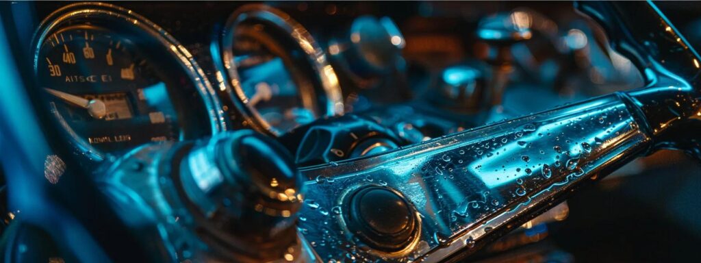 Cómo encontrar el mejor proveedor de botones de arranque