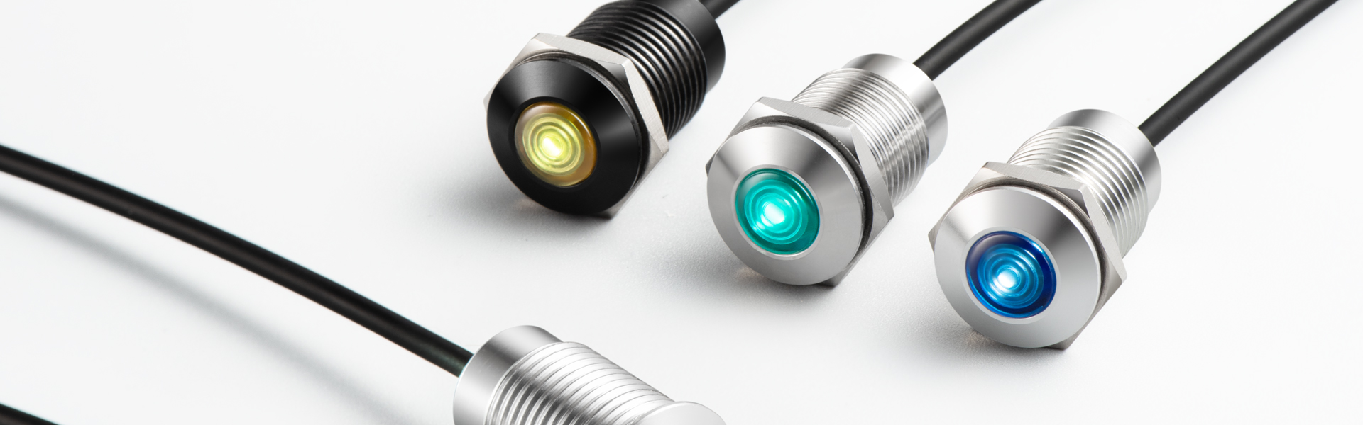 Flexible Light Pipes