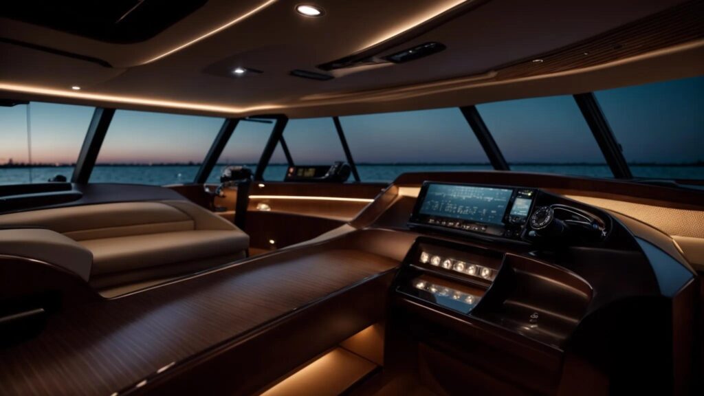 ¿Por qué elegir el arranque por botón en lugar del encendido tradicional?