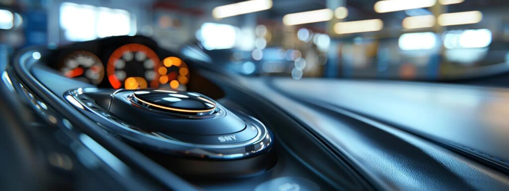 Доступные варианты стартовых кнопок для любого бюджета