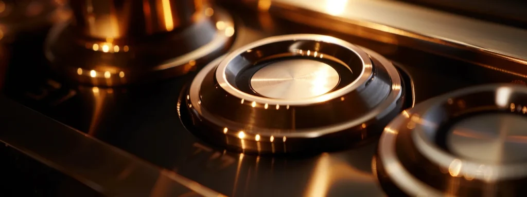 Как подключить кнопочный звуковой выключатель | Автомобиль и лодка