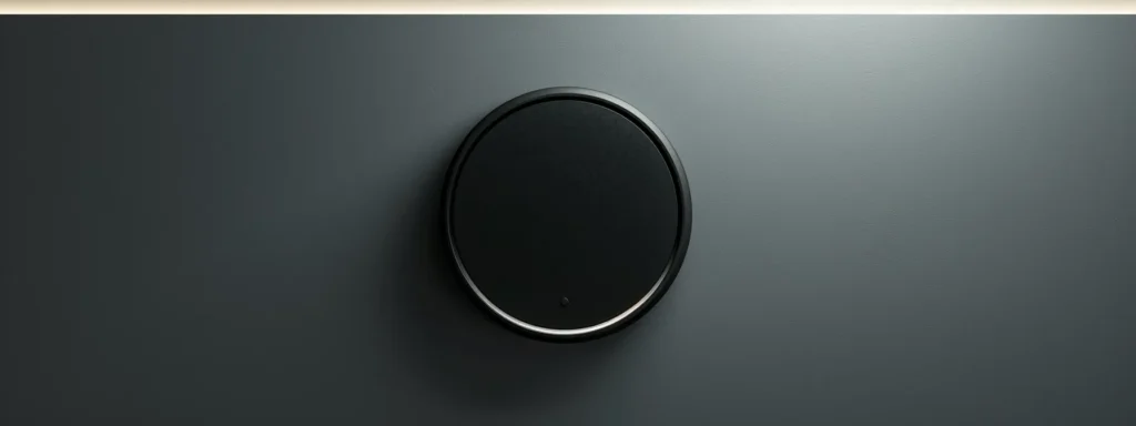 Выбор правильного кнопочного переключателя для вашего продукта