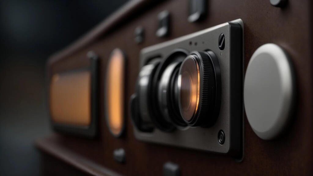 Как долго можно использовать металлический кнопочный переключатель?