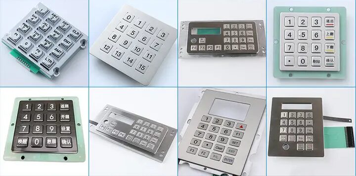 How to Install an Access Control Keypad for Security