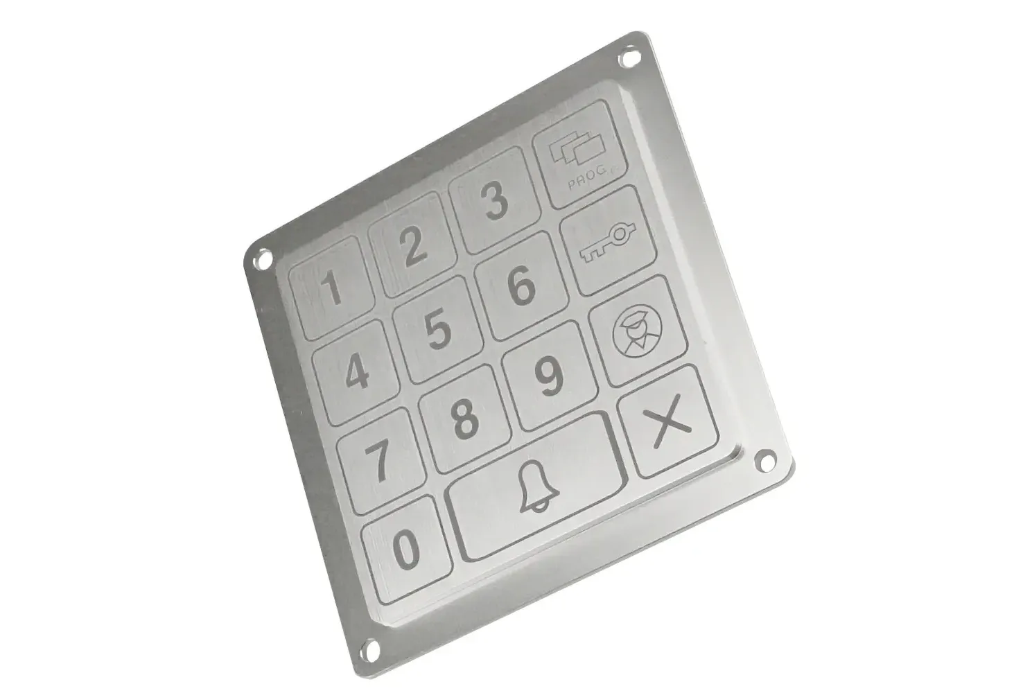 Rozważania po usunięciu