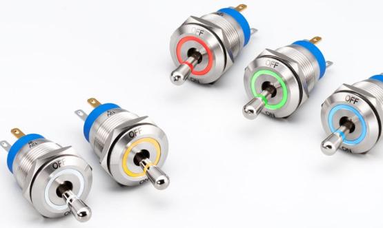 Learn How to Fix Car Horn With Toggle Switch Wiring