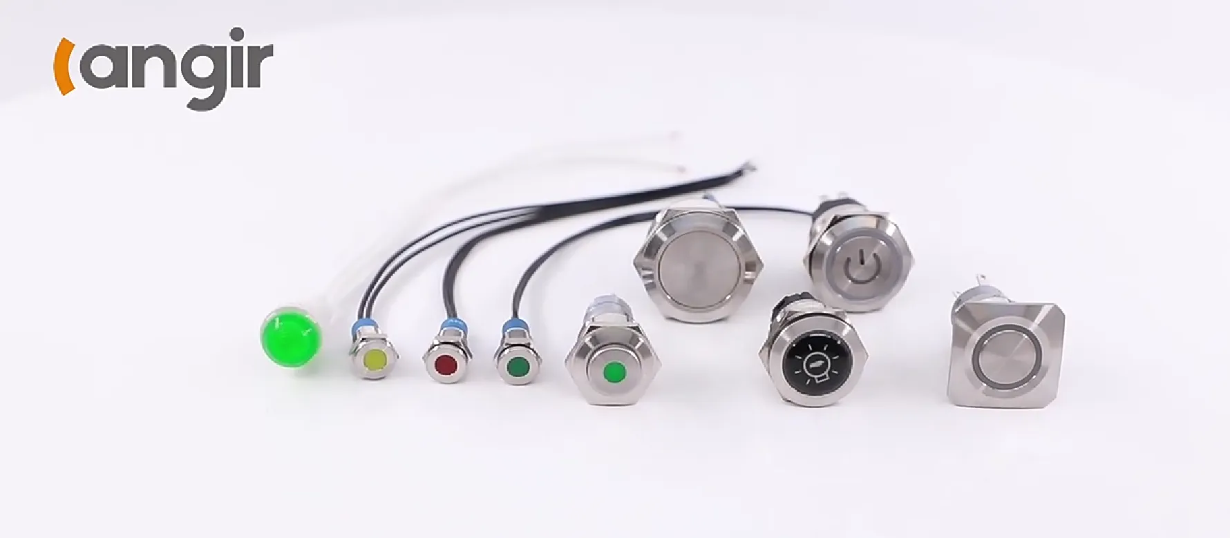 Maintaining Your Mini Push Button Switch for Optimal Performance