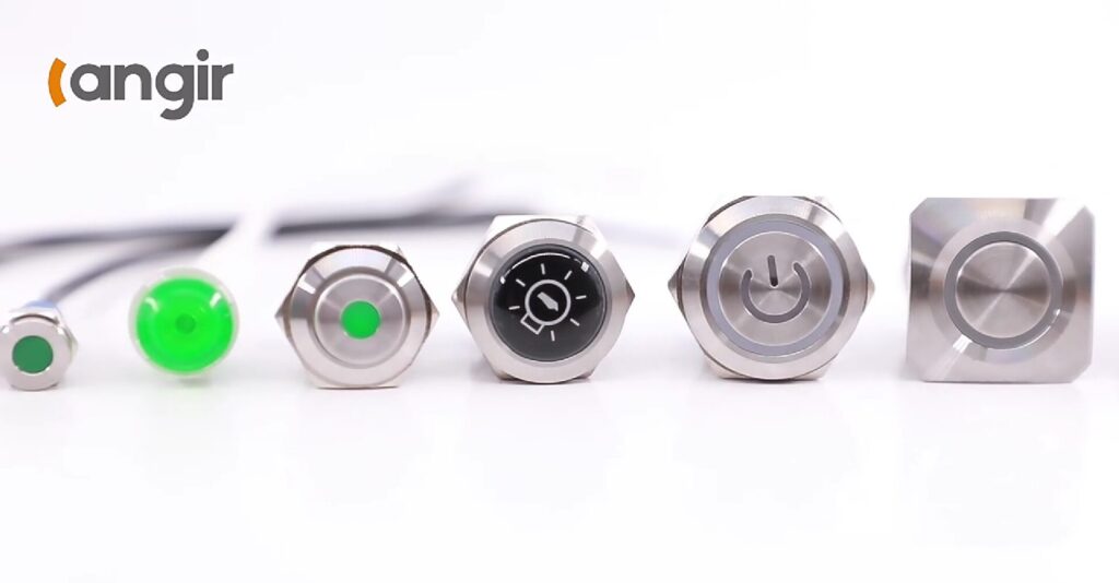 Does the Piezo Switch Use a Battery? Discover the Truth