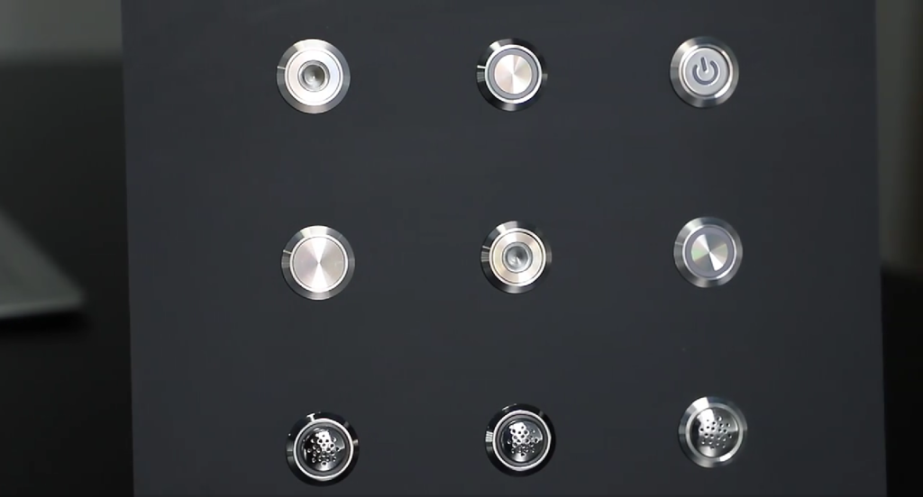 16 mm LED Basmalı Düğme Anahtarı Kablolaması için Temel Araçlar ve Önemli Güvenlik Protokolleri