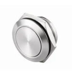 L9U Ultra Short Anti Vandal Switch