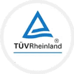 Langir Certification