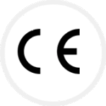 Langir Certification