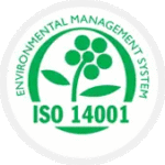 Langir Certification