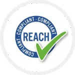 Langir Certification