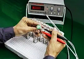 Langir Switch Factory 3