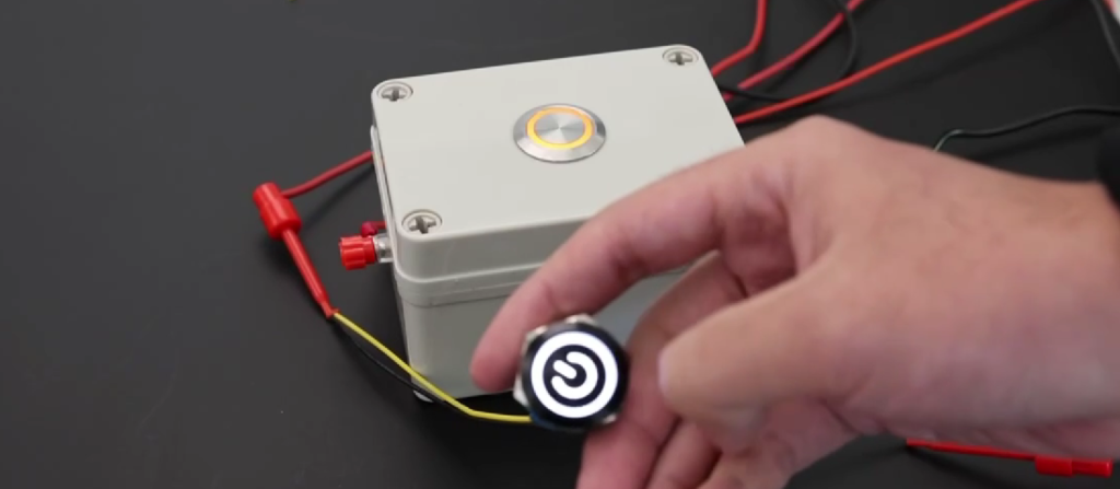 Rozwiązywanie typowych problemów związanych z instalacją przełącznika panelu dostępowego