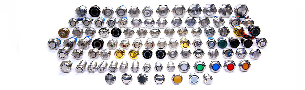 Comparing Starter Button Options to Avoid Hidden Costs