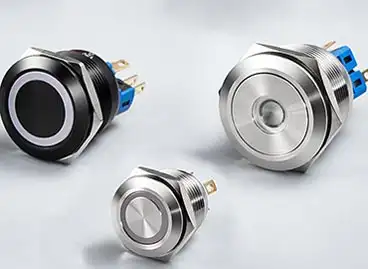 What is Starter Button Technology in Modern Vehicles