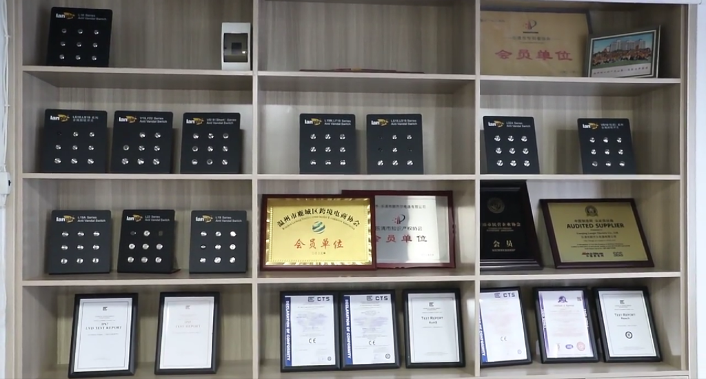 What to Anticipate in Terms of Cost for a High-Quality Vehicle Starter Button