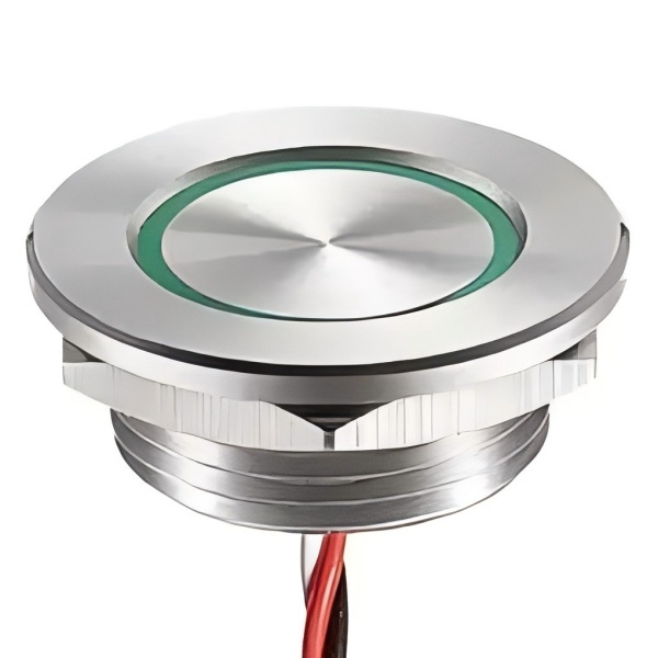 Langir 16mm kapazitiver Schalter