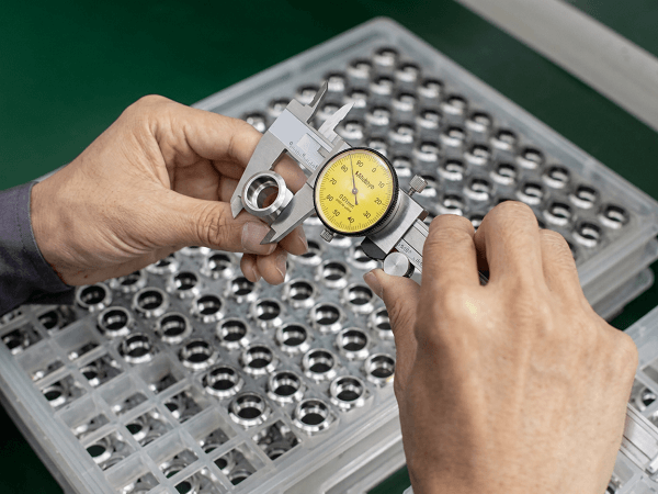 Langir Custom Panel Schalter OEM ODM Hersteller