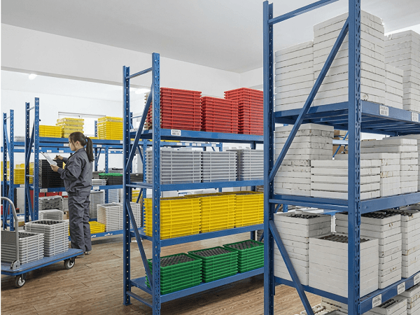 Langir Custom Panel Schalter OEM ODM Hersteller