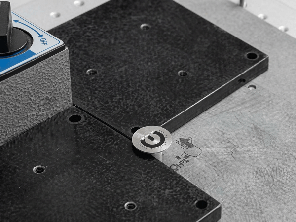 Langir Custom Panel Schalter OEM ODM Hersteller