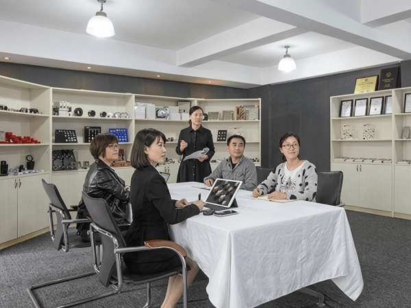 Langir Custom Panel Schalter OEM ODM Hersteller