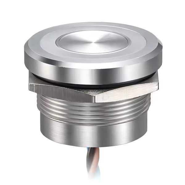 Langir benutzerdefinierte kapazitive Schalter OEM ODM Hersteller 1