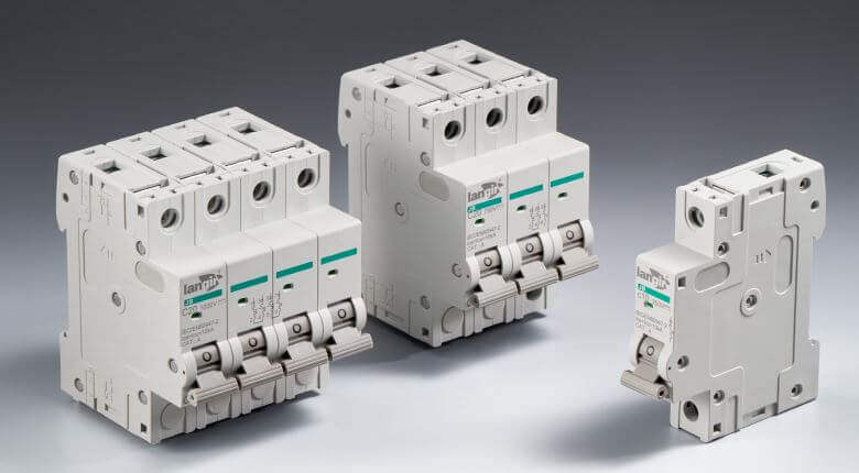 ACS 300A DC Circuit Breaker Wire Size: Comprehensive Guide for Proper Selection and Installation