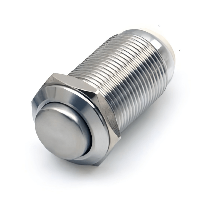 Langir custom 12mm anti-vandal switch 4