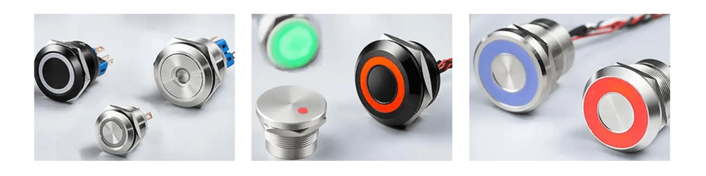 How Should Buyers Vet A Piezo Switch Partner