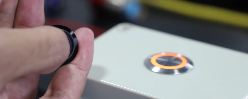 Was benötigen Sie, bevor Sie diese Schalter verkabeln?